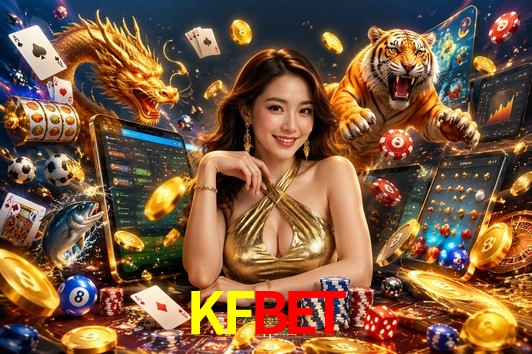 Quick Registration KFBET