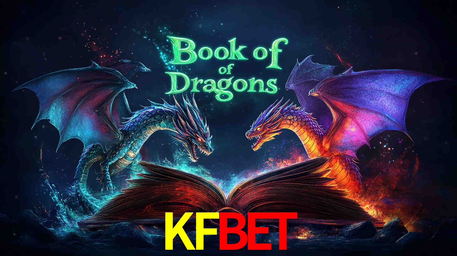 Descubra a Essência do KFBET: Nossa História e Compromissos