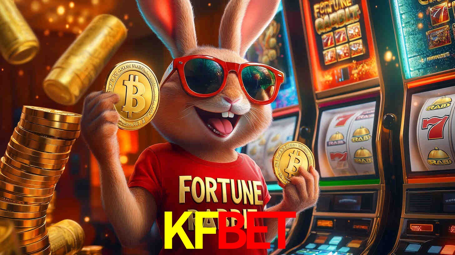 Explorando a Categoria de Eventos em Apostas na KFBET