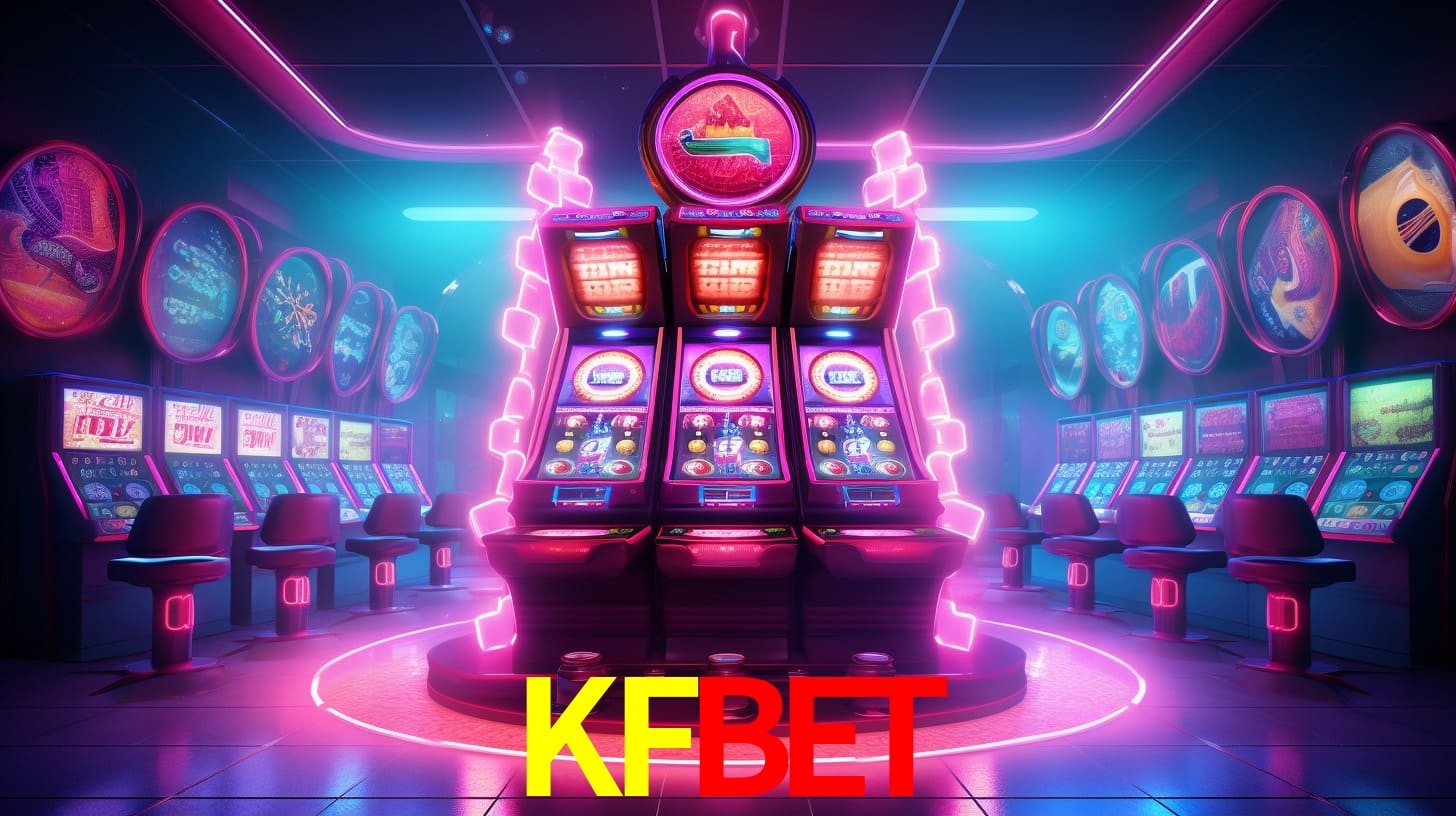 KFBET,Kf bet app