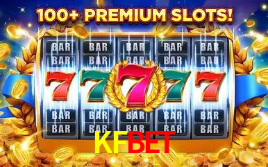 A Popularidade dos Caça-Níqueis no KFBET