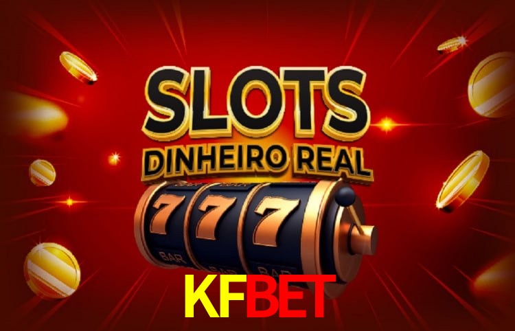 Loteria KFBET - Quina e mais jogos