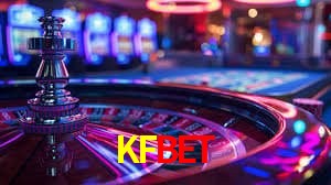 Login Seguro KFBET