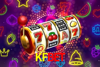 A Emoção da Loteria na KFBET: Uma Chance de Mudança de Vida