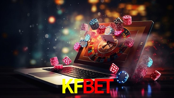 PIX Instantâneo KFBET