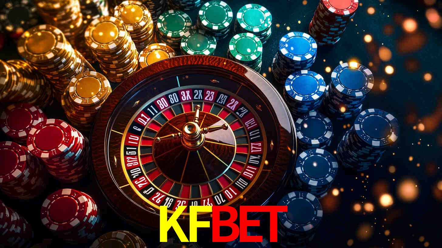 Certificação eCOGRA KFBET