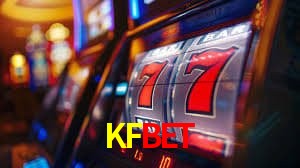 KFBET PIX Instantâneo - Saques em 8 Minutos
