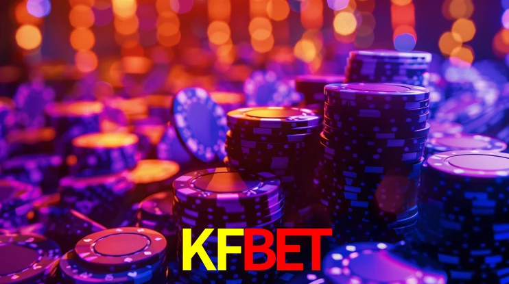 Apostas Ao Vivo KFBET
