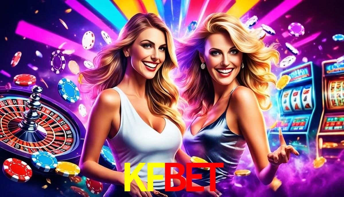 Estratégias Crash Games KFBET