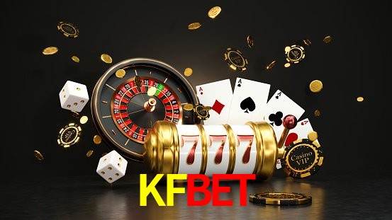 Spaceman Game KFBET