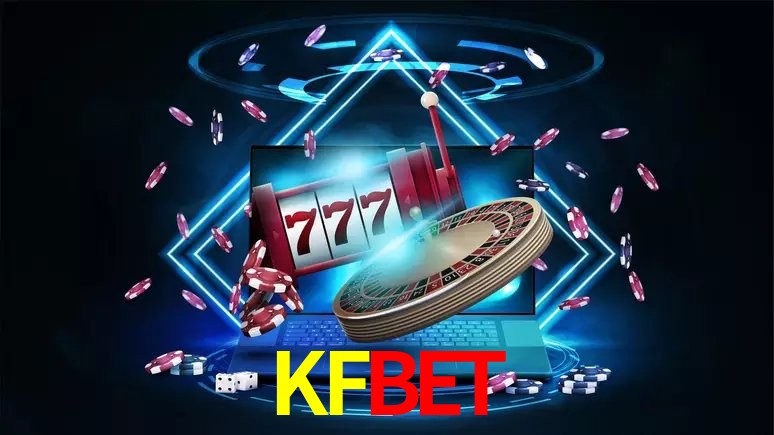 Ofertas Exclusivas KFBET