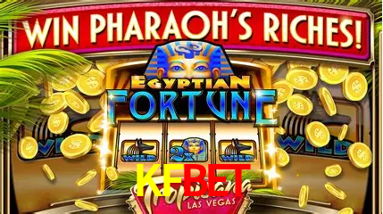 Descubra o Mundo do Cassino Online com KFBET