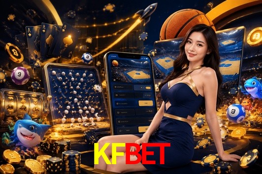 Exclusive Offers KFBET