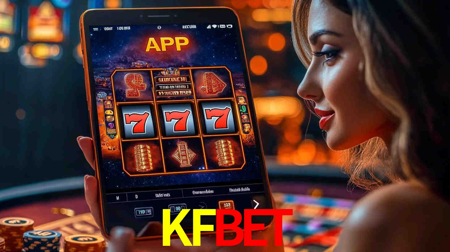 KFBET