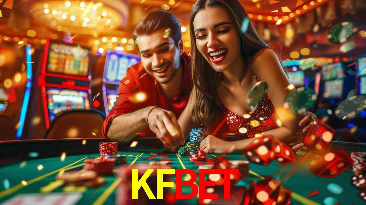 KFBET Licenciado Curaçao - Segurança SSL 256-bit