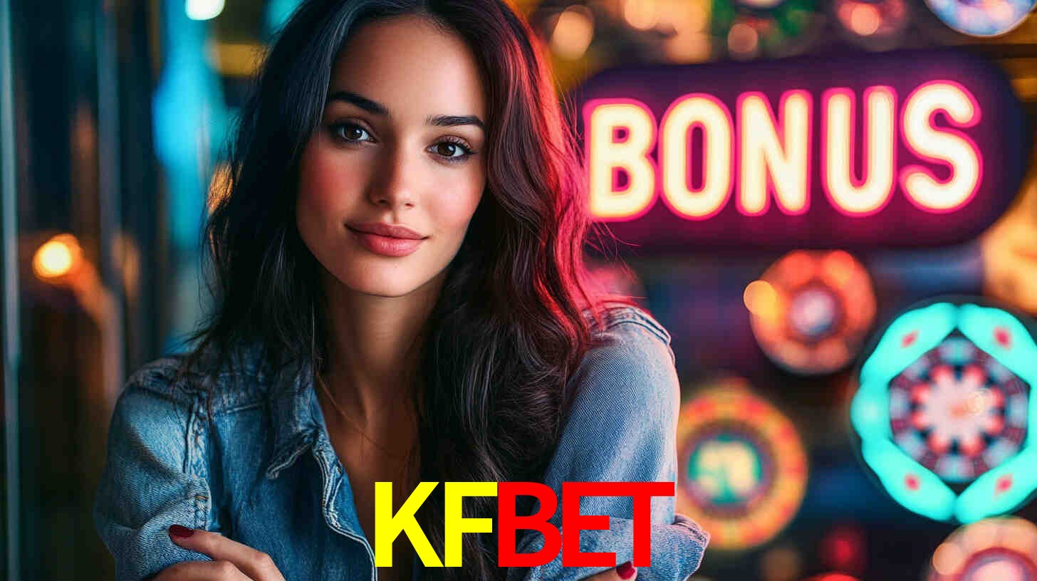 KFBET,Kf bet app