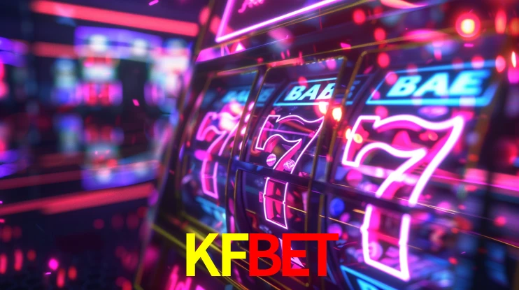 Platform Technology KFBET