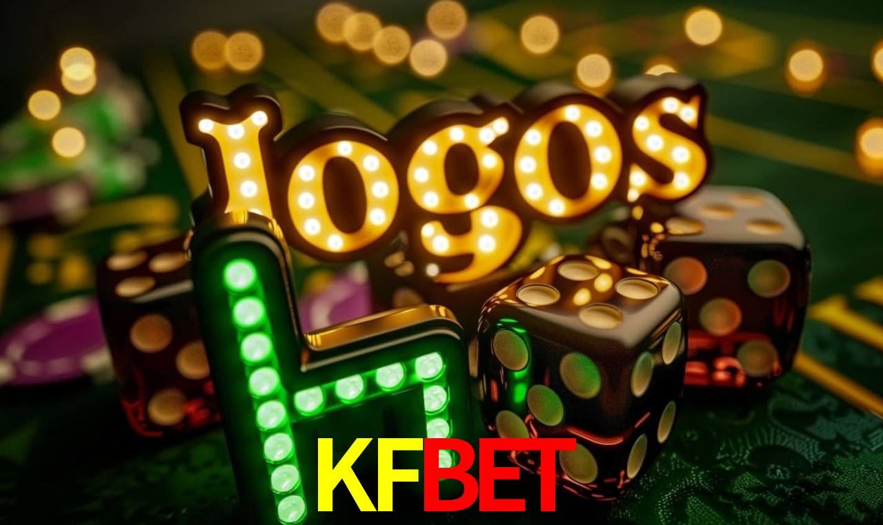 Design Responsivo KFBET
