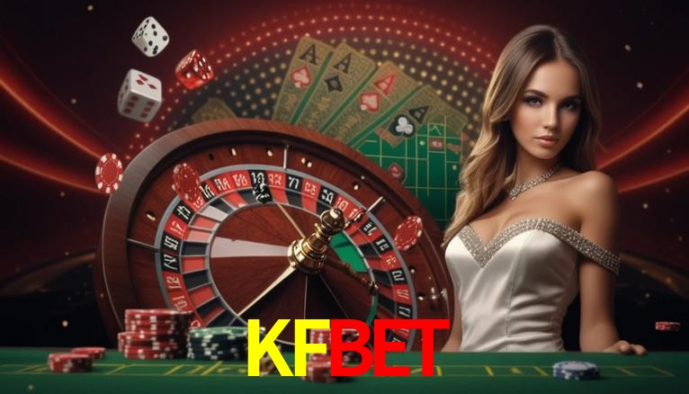 API Integration KFBET