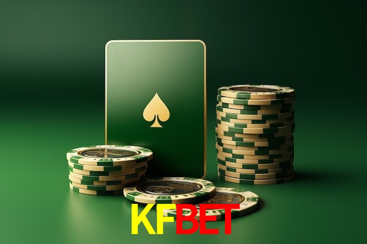 Crash Games Statistics KFBET