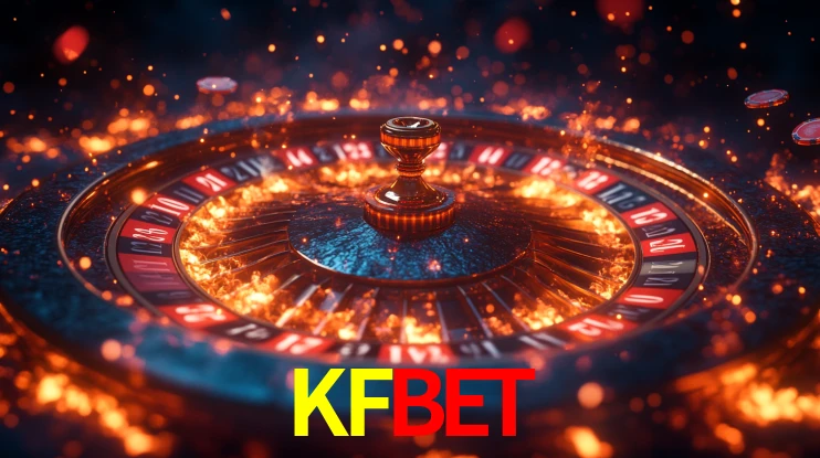 Experimente o Login Seguro Premium no KFBET