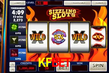 Desvendando o Mundo dos Jogos Virtuais na KFBET