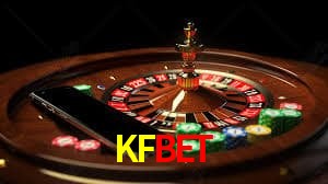 Crash Games Strategies KFBET
