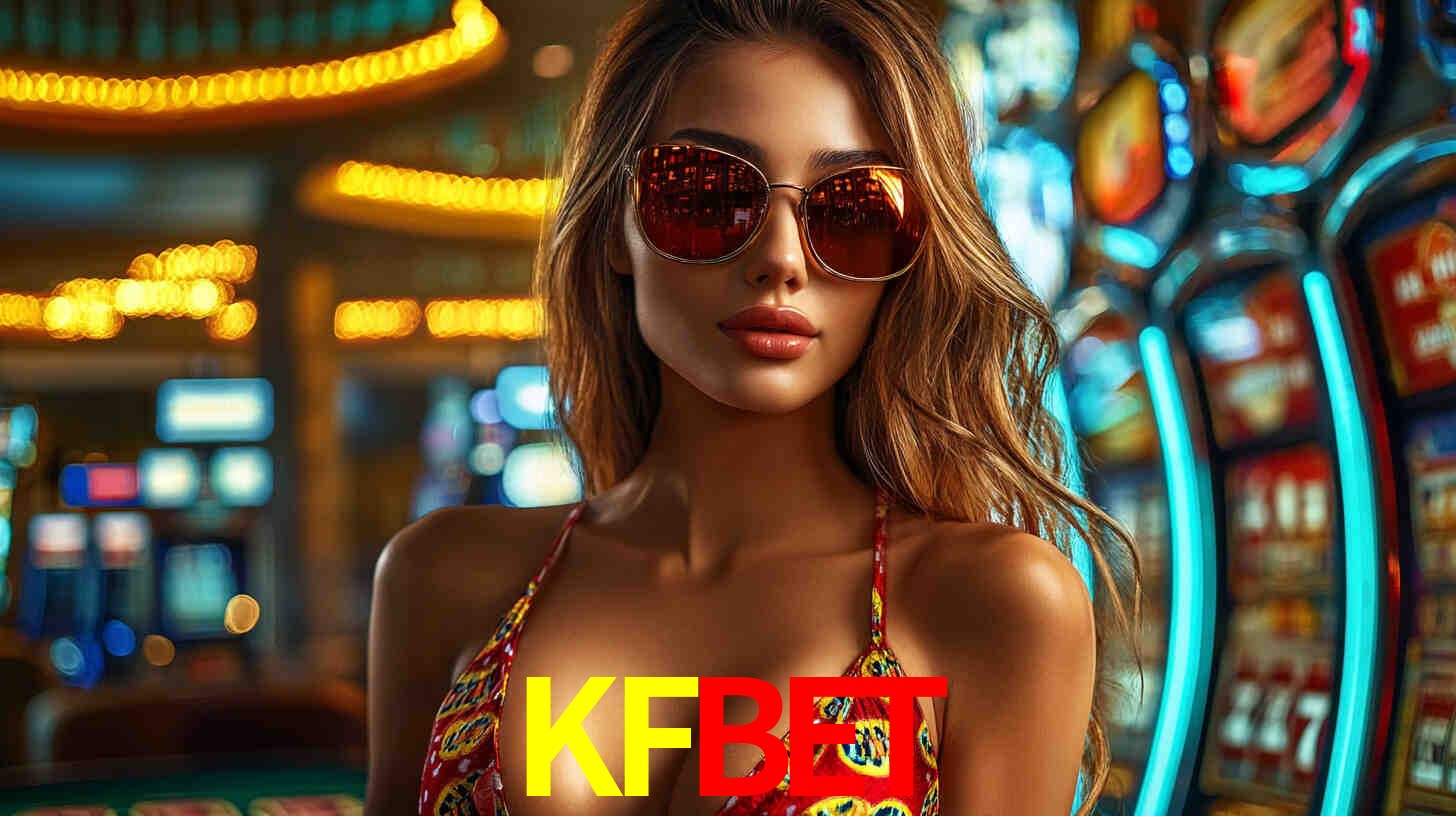 Ofertas Imperdíveis na KFBET: Promoções e Bônus Que Valem a Pena