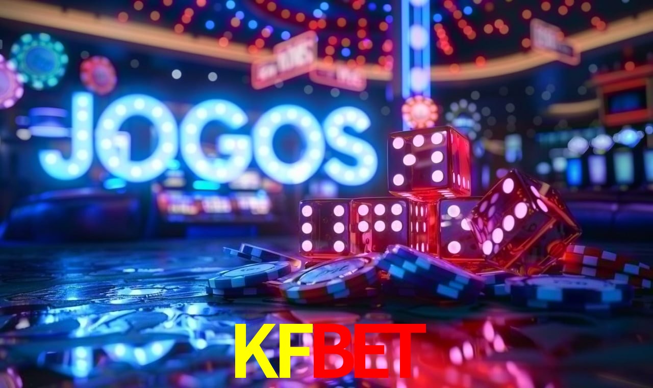 Estatísticas Crash Games KFBET