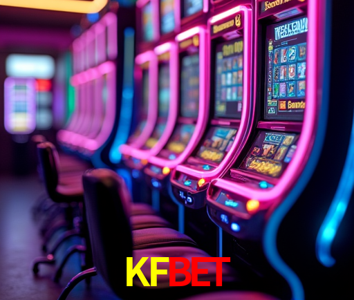 Telegram KFBET - Canal Oficial Verificado
