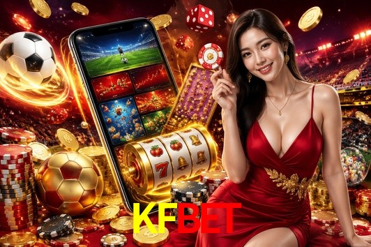 Sports Statistics KFBET