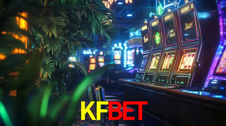 Programa VIP KFBET