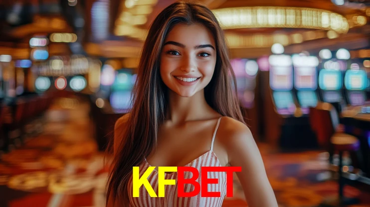 KFBET,Kf bet app
