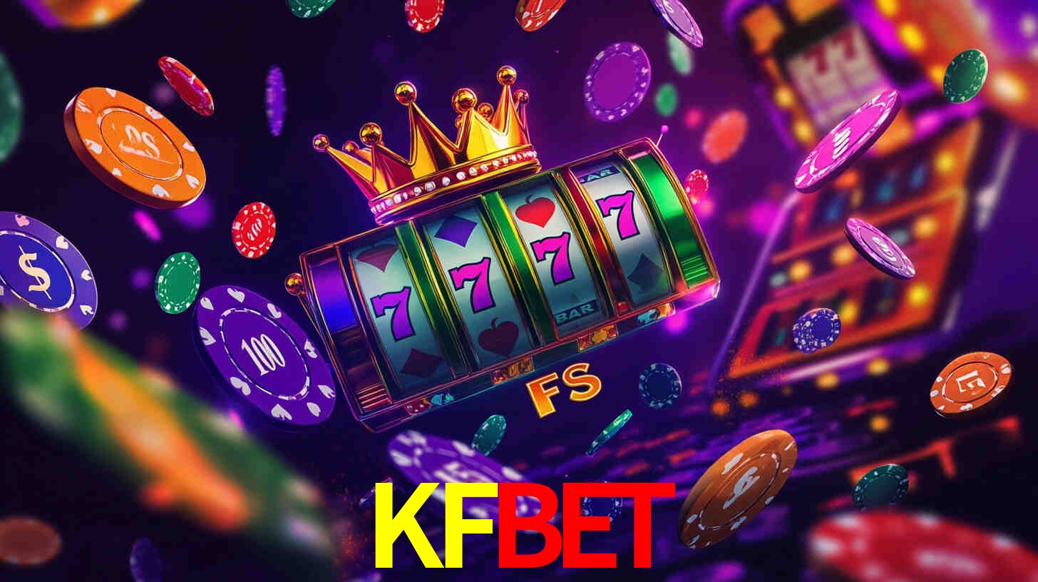 Instant EasyPaisa KFBET