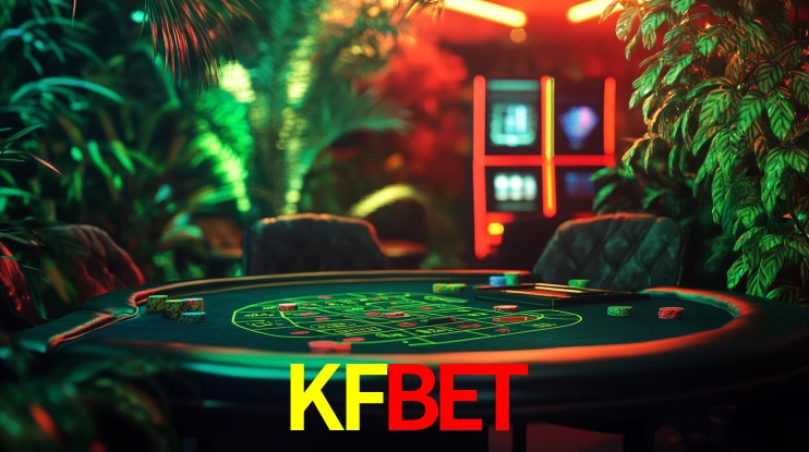 Daily Bonuses KFBET