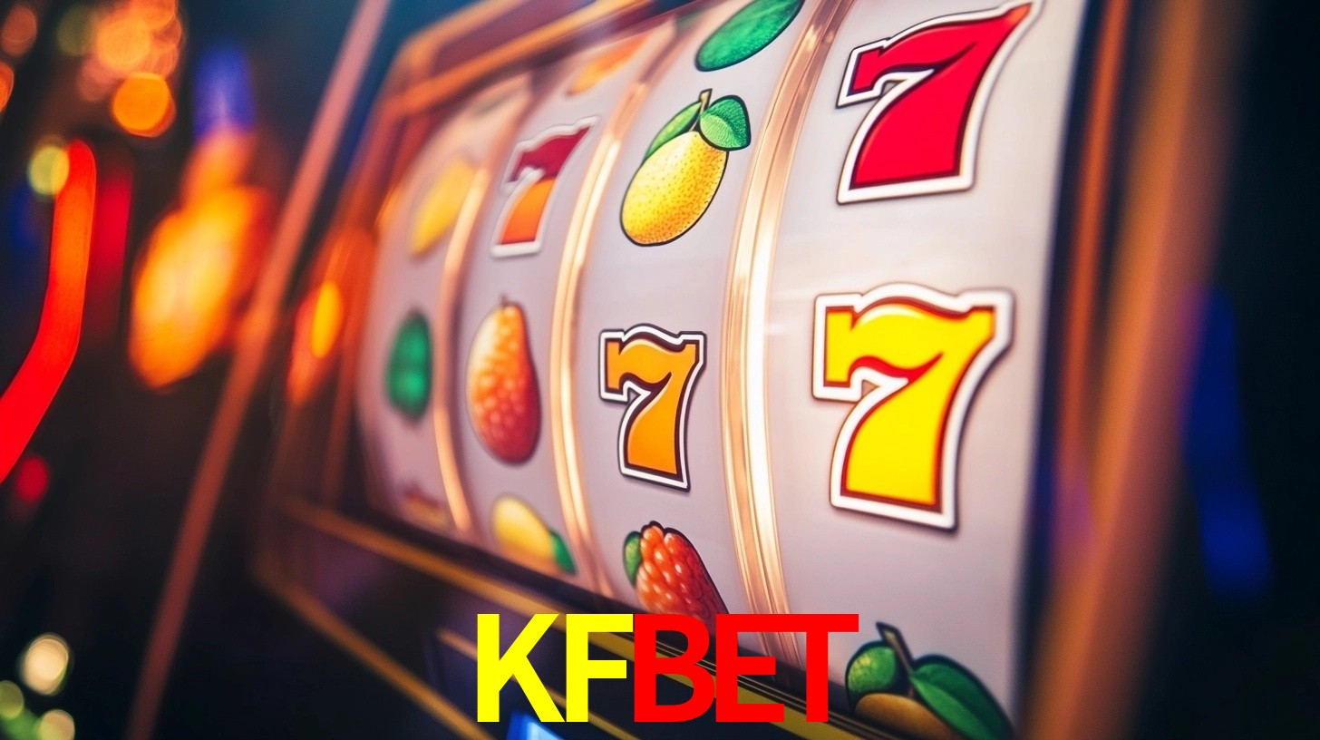 Explore as vantagens do KFBET: serviço profissional e confiabilidade