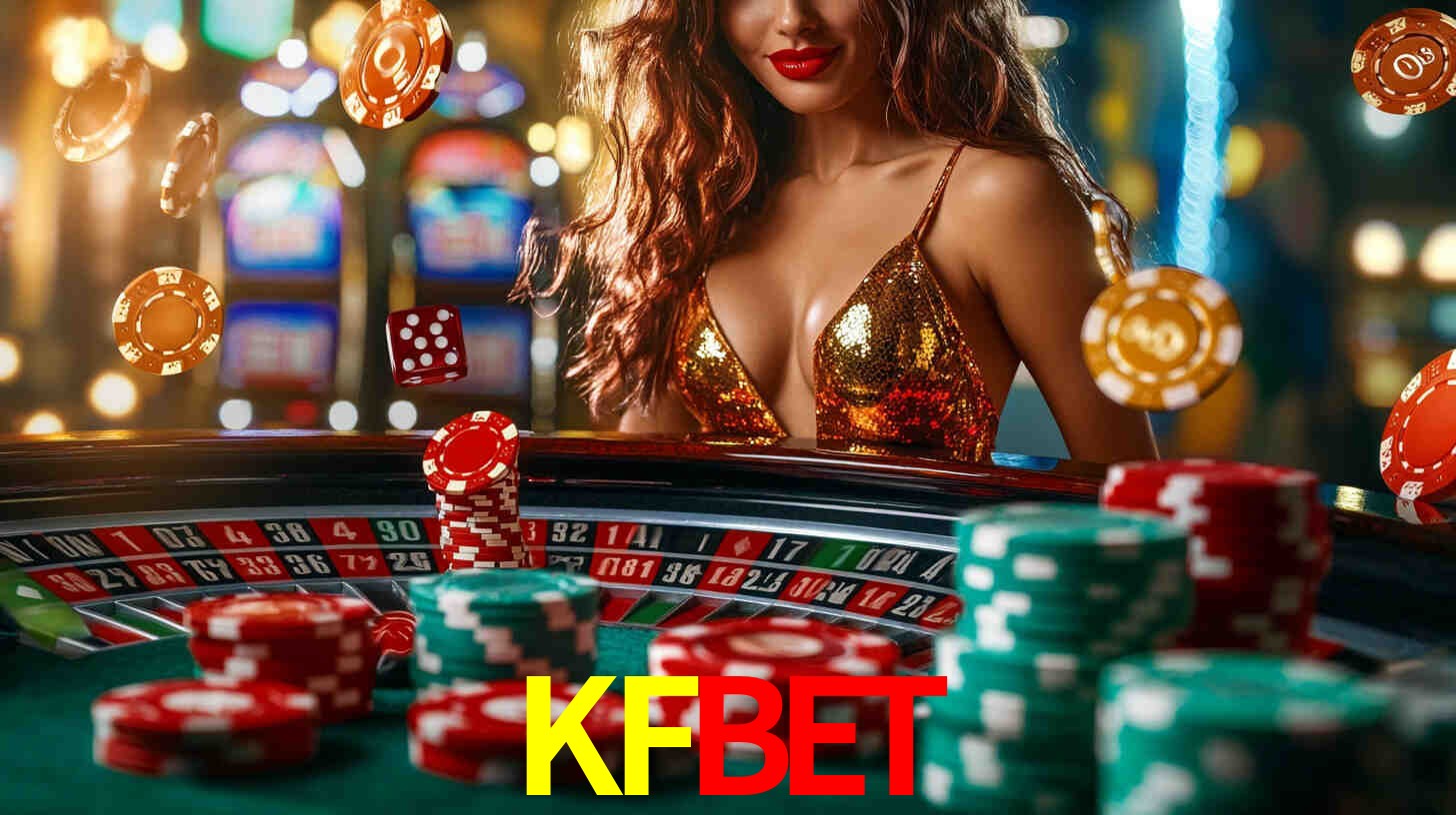 Licença Curaçao KFBET