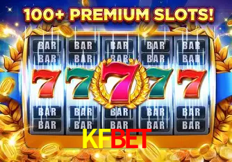 A Emoção da Loteria na KFBET: Uma Chance de Mudança de Vida