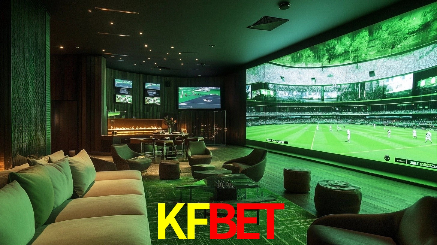 Kf bet app