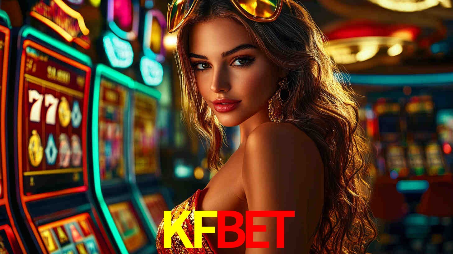 KFBET App Interface