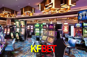 Descubra o Programa VIP da KFBET: Vantagens Exclusivas para Jogadores
