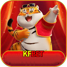 KFBET Logo